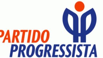 Integrantes do PP sonham com chapa Lúdio/Eraí em 2014