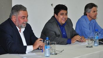 Diocese de Rondonópolis adiou para hoje a sabatina com os candidatos a prefeito