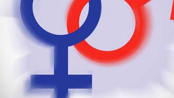 PDT fará encontro regional de mulheres em Rondonópolis