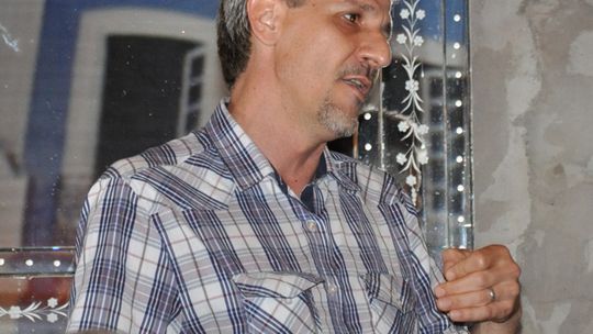 PC do B busca feito inédito de eleger um representante na Câmara