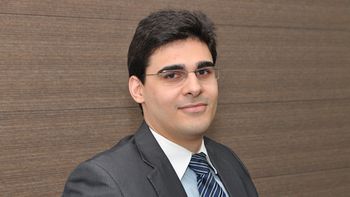 A fidelidade partidária e as pretensões eletivas