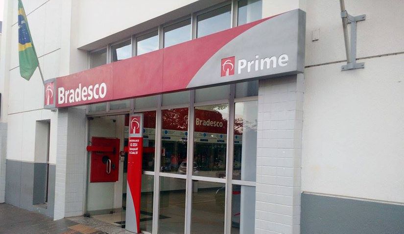 Bradesco desrespeita funcionários e não cumpre obrigações com planos de saúde