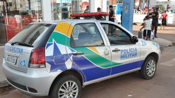 Apesar da desconfiança, população aprovou Audiência sobre Segurança Pública