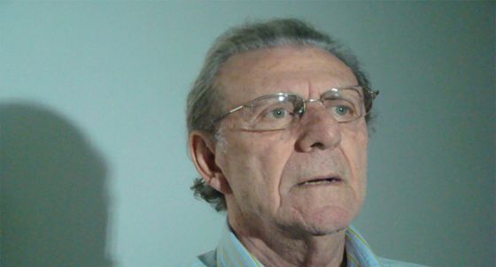 Ex-prefeito de Várzea Grande, Murilo Domingos, tem bens bloqueados pelo Ministério Público