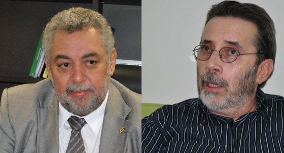 Vitória no TSE e aproximação do PSDB podem fortalecer Percival Muniz