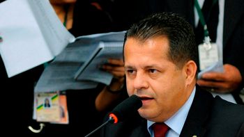 CCJ do Senado aprova Projeto de Lei do deputado Valtenir que agiliza a Justiça do Trabalho