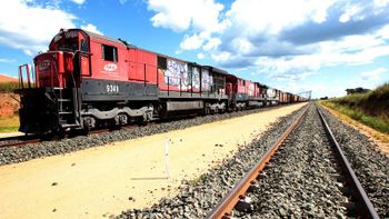 Início das operações no terminal da ALL deve trazer problemas a Rondonópolis