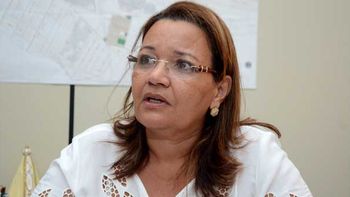 De olho nas eleições, secretários municipais abandonaram a prefeitura de Rondonópolis