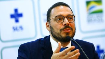 Marcelo Camargo/Agência Brasil