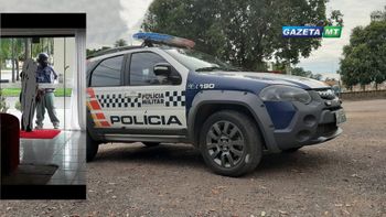 Imagem: Reprodução / Montagem