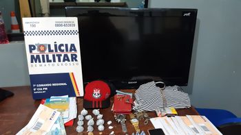 Imagem: Divulgação / Assessoria