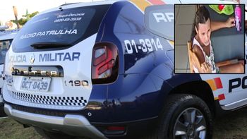 Imagem: Reprodução / Montagem