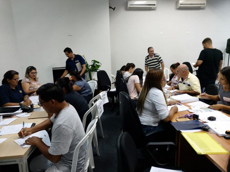 Imagem: Divulgação / Assessoria