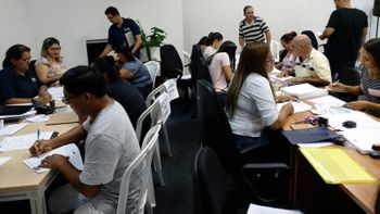 Imagem: Divulgação / Assessoria