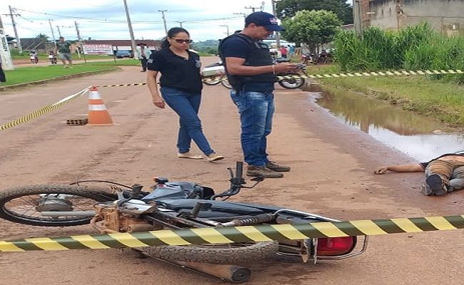 Imagem: Reprodução