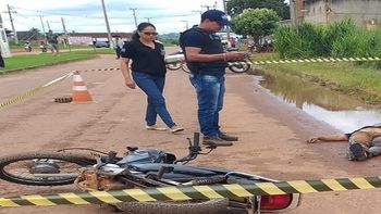 Imagem: Reprodução