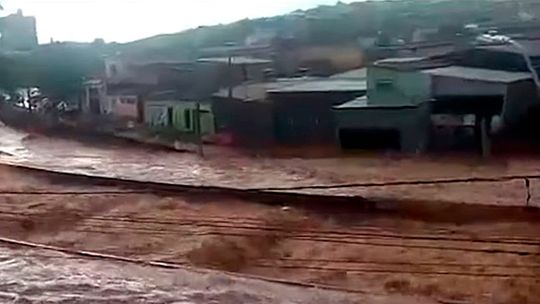 Imagem: Reprodução / TV BRASIL