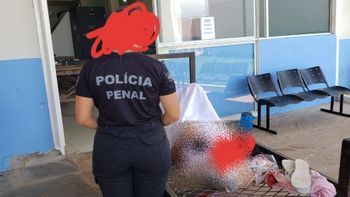 Imagem: Reprodução