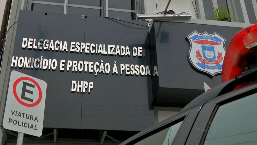 Imagem: Reprodução