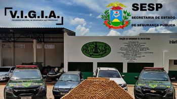 Imagem: Reprodução / Gefron