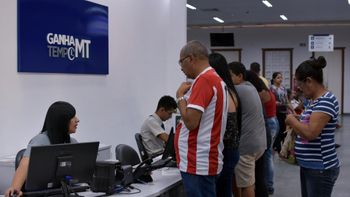 Imagem: Reprodução / Jana Pessôa/Setasc