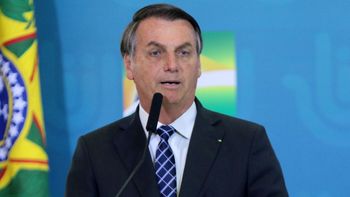 Foto: Wilson Dias/Agência Brasil