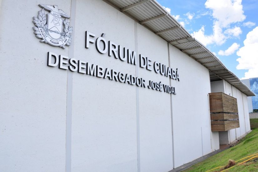 Imagem: Reprodução / Mídia News