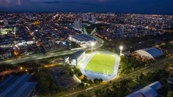 Imagem: Divulgação / Assessoria