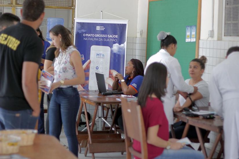Imagem: Reprodução