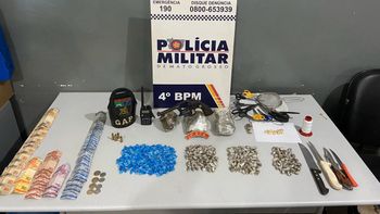 Imagem: Reprodução