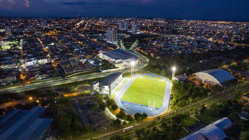 Imagem: Divulgação / Assessoria