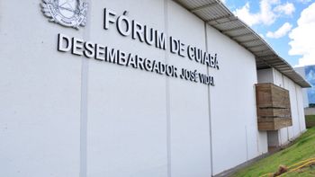 Imagem: Reprodução / Mídia News