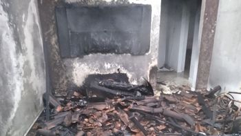 Imagem: Reprodução