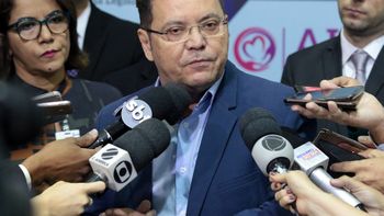 Imagem: Reprodução / Mídia News