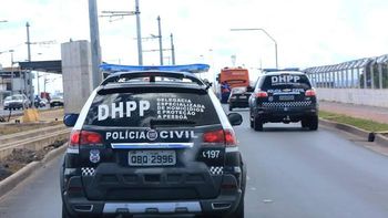 Imagem: Reprodução
