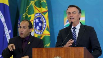 Wilson Dias/Agência Brasil