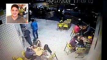 Imagem: Reprodução