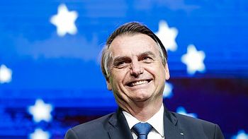 Imagem: Reprodução