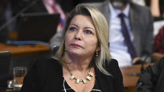 Imagem: Reprodução