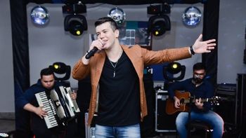 Imagem: Reprodução