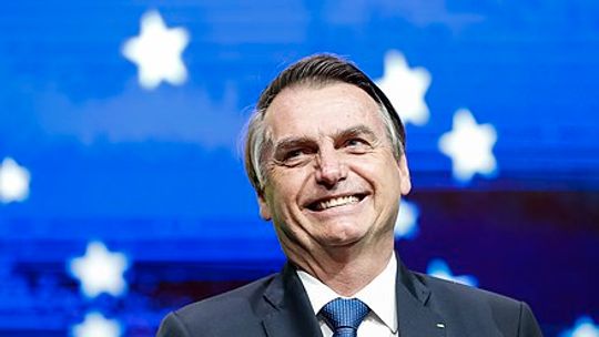 Imagem: Reprodução