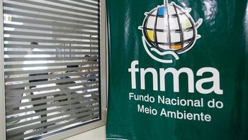 Imagem: Reprodução / G1