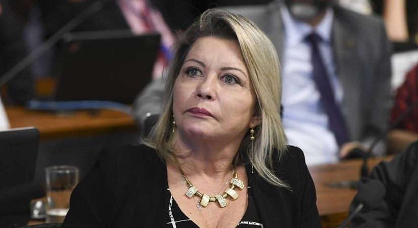 Imagem: Reprodução