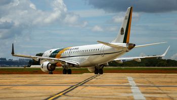 Marcelo Camargo/Agência Brasil