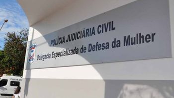 Imagem: Reprodução