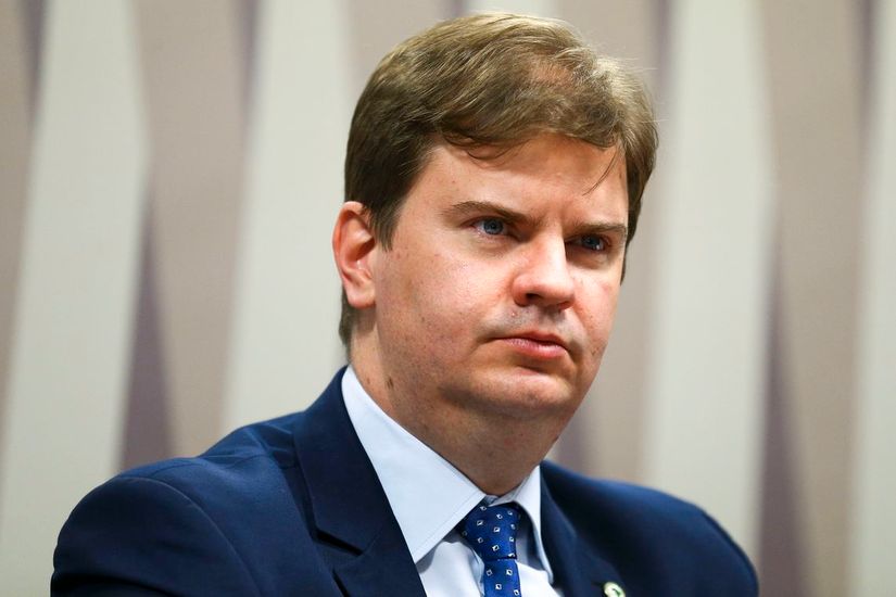 Imagem: Reprodução / Marcelo Camargo/Agência Brasil