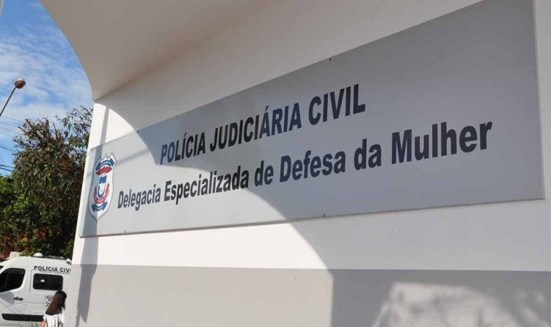 Imagem: Reprodução