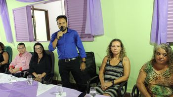Projeto de lei é de autoria do deputado estadual Delegado Claudinei (PSL). (Foto: divulgação)