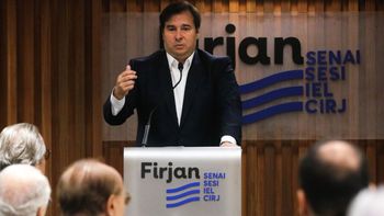 Tânia Rêgo/Agência Brasil