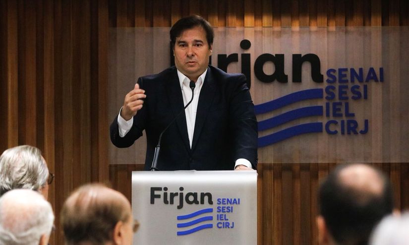 Tânia Rêgo/Agência Brasil